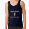 ratankx186005081f66c8590f4efront c288321600600 bgf8f8f8 15 - Chicken Little Store