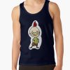 ratankx186005081f66c8590f4efront c288321600600 bgf8f8f8 2 - Chicken Little Store