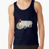 ratankx186005081f66c8590f4efront c288321600600 bgf8f8f8 3 - Chicken Little Store