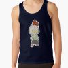 ratankx186005081f66c8590f4efront c288321600600 bgf8f8f8 4 - Chicken Little Store