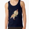 ratankx186005081f66c8590f4efront c288321600600 bgf8f8f8 5 - Chicken Little Store