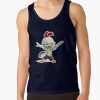 ratankx186005081f66c8590f4efront c288321600600 bgf8f8f8 6 - Chicken Little Store