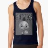 ratankx186005081f66c8590f4efront c288321600600 bgf8f8f8 7 - Chicken Little Store