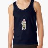 ratankx186005081f66c8590f4efront c288321600600 bgf8f8f8 8 - Chicken Little Store