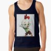 ratankx186005081f66c8590f4efront c288321600600 bgf8f8f8 9 - Chicken Little Store