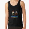 ratankx186010101001c5ca27c6front c288321600600 bgf8f8f8 1 - Chicken Little Store