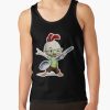 ratankx186010101001c5ca27c6front c288321600600 bgf8f8f8 - Chicken Little Store