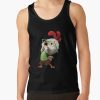 ratankx186010101001c5ca27c6front c288321600600 bgf8f8f8 12 - Chicken Little Store