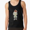 ratankx186010101001c5ca27c6front c288321600600 bgf8f8f8 13 - Chicken Little Store