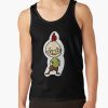 ratankx186010101001c5ca27c6front c288321600600 bgf8f8f8 2 - Chicken Little Store