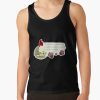 ratankx186010101001c5ca27c6front c288321600600 bgf8f8f8 3 - Chicken Little Store