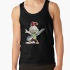 ratankx186010101001c5ca27c6front c288321600600 bgf8f8f8 6 - Chicken Little Store