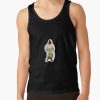 ratankx186010101001c5ca27c6front c288321600600 bgf8f8f8 8 - Chicken Little Store