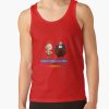 ratankx1860dd21218219e99865front c288321600600 bgf8f8f8 1 - Chicken Little Store