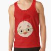 ratankx1860dd21218219e99865front c288321600600 bgf8f8f8 10 - Chicken Little Store