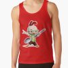 ratankx1860dd21218219e99865front c288321600600 bgf8f8f8 - Chicken Little Store