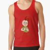 ratankx1860dd21218219e99865front c288321600600 bgf8f8f8 11 - Chicken Little Store