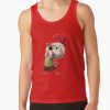 ratankx1860dd21218219e99865front c288321600600 bgf8f8f8 12 - Chicken Little Store