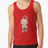 ratankx1860dd21218219e99865front c288321600600 bgf8f8f8 13 - Chicken Little Store