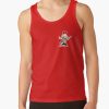 ratankx1860dd21218219e99865front c288321600600 bgf8f8f8 14 - Chicken Little Store