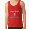 ratankx1860dd21218219e99865front c288321600600 bgf8f8f8 15 - Chicken Little Store