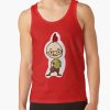 ratankx1860dd21218219e99865front c288321600600 bgf8f8f8 2 - Chicken Little Store