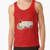 ratankx1860dd21218219e99865front c288321600600 bgf8f8f8 3 - Chicken Little Store