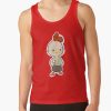 ratankx1860dd21218219e99865front c288321600600 bgf8f8f8 4 - Chicken Little Store