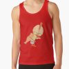 ratankx1860dd21218219e99865front c288321600600 bgf8f8f8 5 - Chicken Little Store
