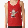 ratankx1860dd21218219e99865front c288321600600 bgf8f8f8 6 - Chicken Little Store