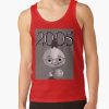 ratankx1860dd21218219e99865front c288321600600 bgf8f8f8 7 - Chicken Little Store