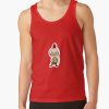 ratankx1860dd21218219e99865front c288321600600 bgf8f8f8 8 - Chicken Little Store
