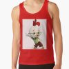 ratankx1860dd21218219e99865front c288321600600 bgf8f8f8 9 - Chicken Little Store