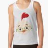 ratankx1860fafafaca443f4786front c288321600600 bgf8f8f8 10 - Chicken Little Store