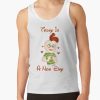 ratankx1860fafafaca443f4786front c288321600600 bgf8f8f8 11 - Chicken Little Store