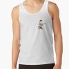 ratankx1860fafafaca443f4786front c288321600600 bgf8f8f8 14 - Chicken Little Store