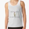 ratankx1860fafafaca443f4786front c288321600600 bgf8f8f8 15 - Chicken Little Store
