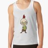 ratankx1860fafafaca443f4786front c288321600600 bgf8f8f8 2 - Chicken Little Store