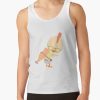 ratankx1860fafafaca443f4786front c288321600600 bgf8f8f8 5 - Chicken Little Store