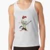 ratankx1860fafafaca443f4786front c288321600600 bgf8f8f8 6 - Chicken Little Store
