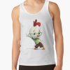 ratankx1860fafafaca443f4786front c288321600600 bgf8f8f8 9 - Chicken Little Store