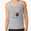 ratankx1860heather greyfront c288321600600 bgf8f8f8 1 - Chicken Little Store