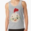 ratankx1860heather greyfront c288321600600 bgf8f8f8 10 - Chicken Little Store