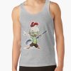 ratankx1860heather greyfront c288321600600 bgf8f8f8 - Chicken Little Store