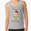 ratankx1860heather greyfront c288321600600 bgf8f8f8 11 - Chicken Little Store