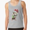 ratankx1860heather greyfront c288321600600 bgf8f8f8 12 - Chicken Little Store