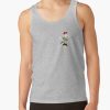 ratankx1860heather greyfront c288321600600 bgf8f8f8 14 - Chicken Little Store