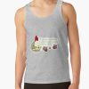 ratankx1860heather greyfront c288321600600 bgf8f8f8 3 - Chicken Little Store