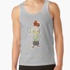ratankx1860heather greyfront c288321600600 bgf8f8f8 4 - Chicken Little Store