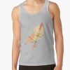 ratankx1860heather greyfront c288321600600 bgf8f8f8 5 - Chicken Little Store